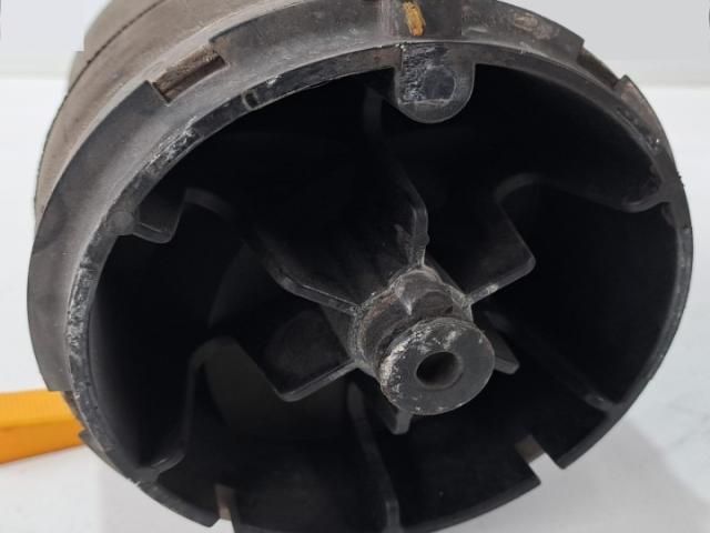 bontott LAND ROVER RANGE ROVER Jobb hátsó Rugó