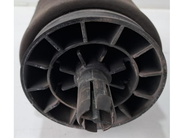 bontott LAND ROVER RANGE ROVER Jobb hátsó Rugó