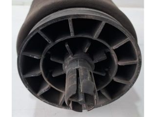 bontott LAND ROVER RANGE ROVER Jobb hátsó Rugó