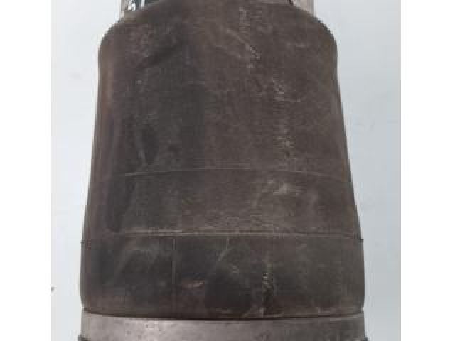 bontott LAND ROVER RANGE ROVER Jobb hátsó Rugó