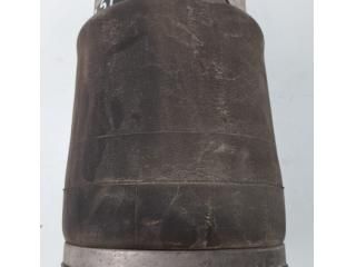 bontott LAND ROVER RANGE ROVER Jobb hátsó Rugó