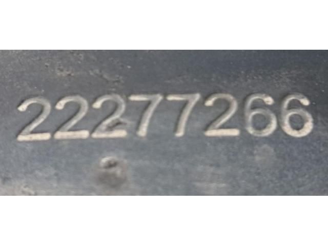 bontott LAND ROVER RANGE ROVER Jobb hátsó Rugó