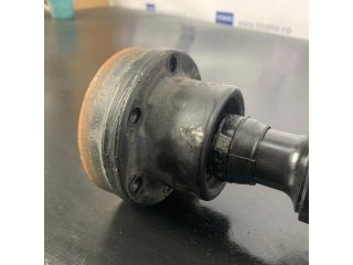 bontott LAND ROVER RANGE ROVER Kardántengely