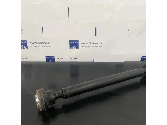 bontott LAND ROVER RANGE ROVER Kardántengely