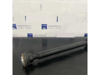 bontott LAND ROVER RANGE ROVER Kardántengely