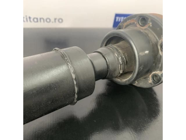 bontott LAND ROVER RANGE ROVER Kardántengely