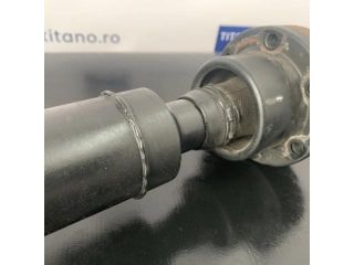 bontott LAND ROVER RANGE ROVER Kardántengely