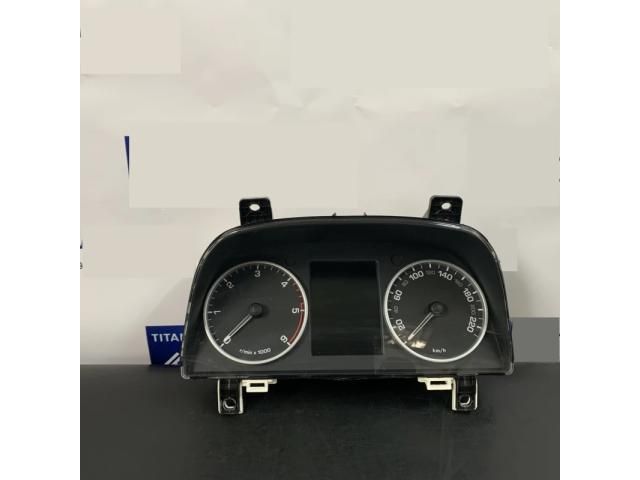 bontott LAND ROVER RANGE ROVER Kilométeróra