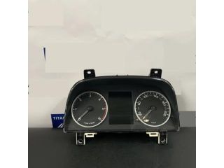 bontott LAND ROVER RANGE ROVER Kilométeróra