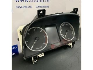 bontott LAND ROVER RANGE ROVER Kilométeróra