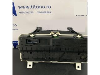 bontott LAND ROVER RANGE ROVER Kilométeróra