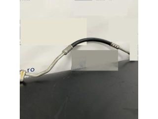 bontott LAND ROVER RANGE ROVER Klíma Cső