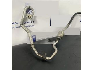 bontott LAND ROVER RANGE ROVER Klíma Cső