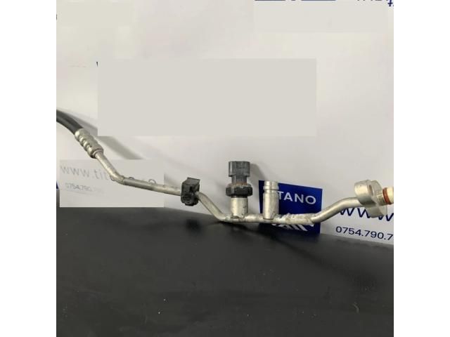 bontott LAND ROVER RANGE ROVER Klíma Cső