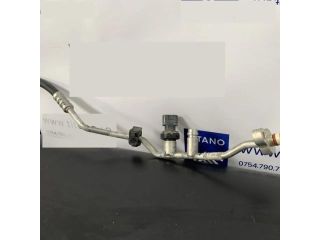 bontott LAND ROVER RANGE ROVER Klíma Cső