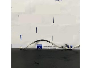 bontott LAND ROVER RANGE ROVER Klíma Cső