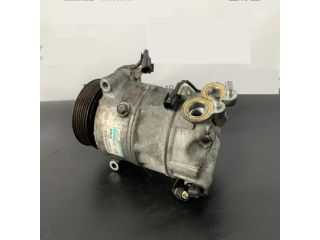 bontott LAND ROVER RANGE ROVER Klímakompresszor