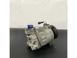 bontott LAND ROVER RANGE ROVER Klímakompresszor