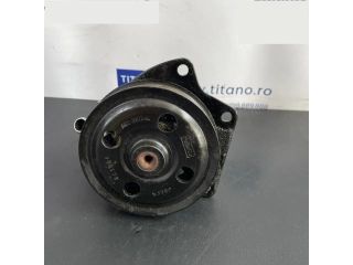 bontott LAND ROVER RANGE ROVER Kormányszervó Motor (Hidraulikus)