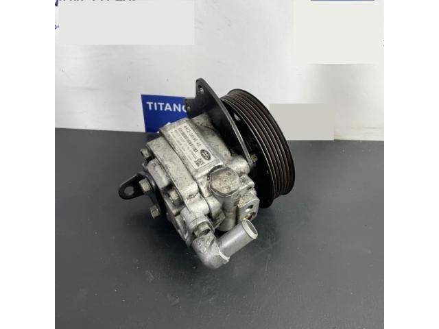 bontott LAND ROVER RANGE ROVER Kormányszervó Motor (Hidraulikus)