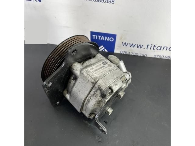 bontott LAND ROVER RANGE ROVER Kormányszervó Motor (Hidraulikus)