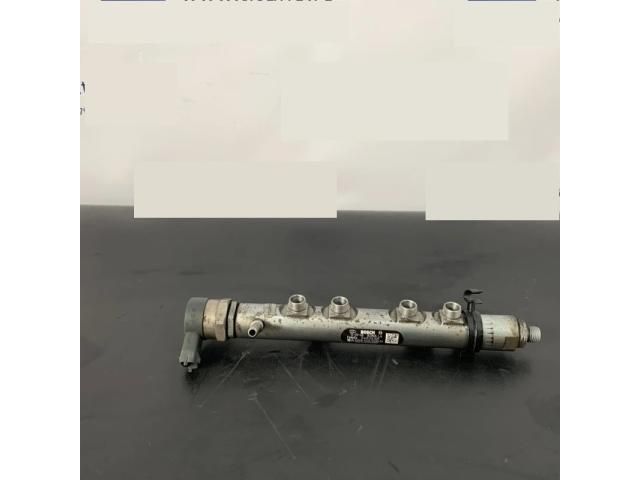 bontott LAND ROVER RANGE ROVER Közösnyomócső