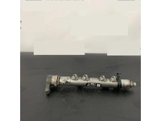 bontott LAND ROVER RANGE ROVER Közösnyomócső