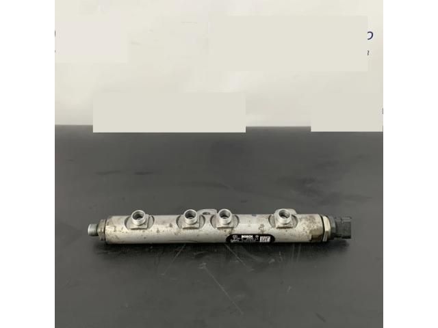 bontott LAND ROVER RANGE ROVER Közösnyomócső