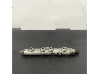 bontott LAND ROVER RANGE ROVER Közösnyomócső