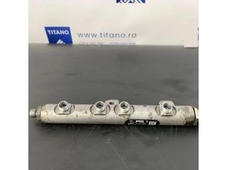 bontott LAND ROVER RANGE ROVER Közösnyomócső