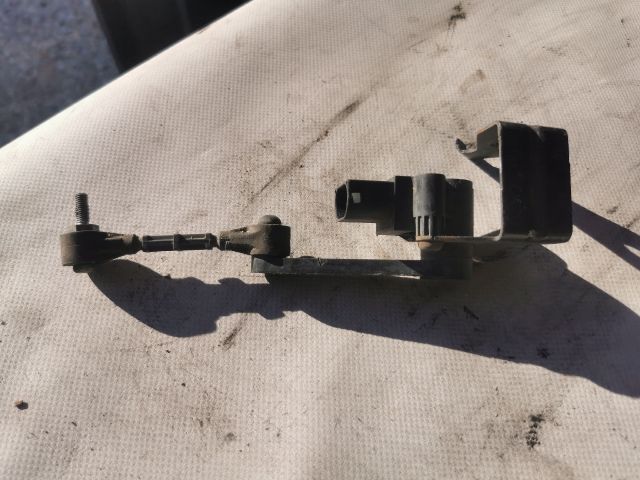 bontott LAND ROVER RANGE ROVER Légrugó Vezérlő Jeladó