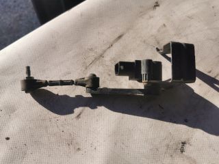 bontott LAND ROVER RANGE ROVER Légrugó Vezérlő Jeladó