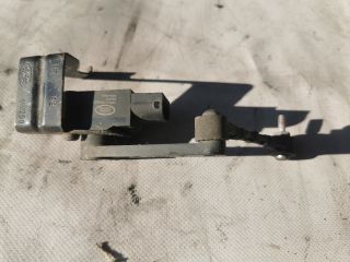 bontott LAND ROVER RANGE ROVER Légrugó Vezérlő Jeladó