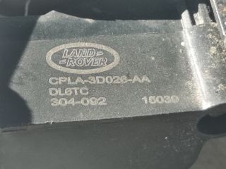 bontott LAND ROVER RANGE ROVER Légrugó Vezérlő Jeladó