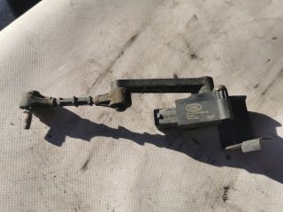 bontott LAND ROVER RANGE ROVER Légrugó Vezérlő Jeladó