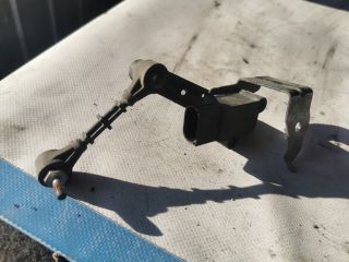 bontott LAND ROVER RANGE ROVER Légrugó Vezérlő Jeladó