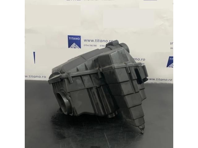 bontott LAND ROVER RANGE ROVER Légszűrő Ház