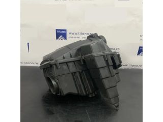 bontott LAND ROVER RANGE ROVER Légszűrő Ház