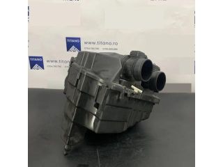 bontott LAND ROVER RANGE ROVER Légszűrő Ház