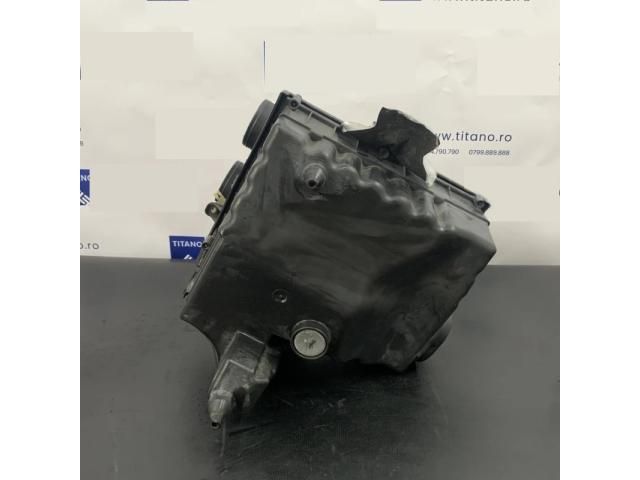 bontott LAND ROVER RANGE ROVER Légszűrő Ház