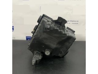 bontott LAND ROVER RANGE ROVER Légszűrő Ház