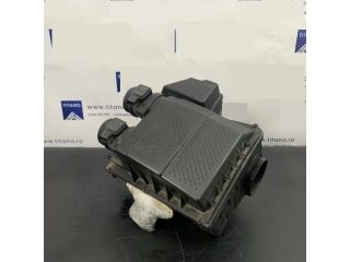 bontott LAND ROVER RANGE ROVER Légszűrő Ház