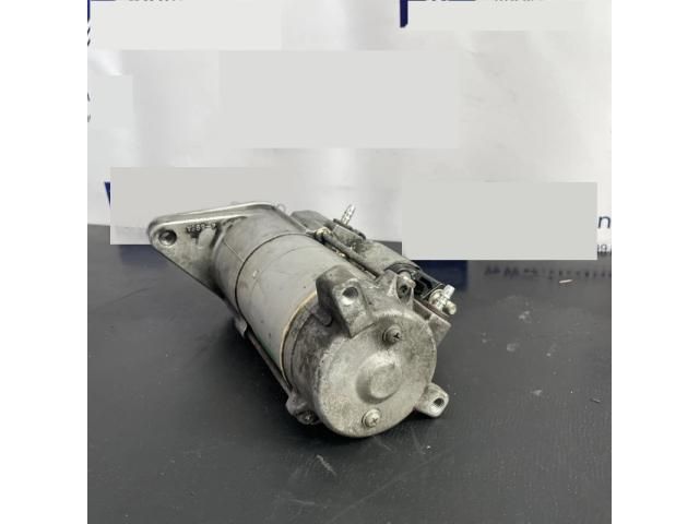 bontott LAND ROVER RANGE ROVER Önindító