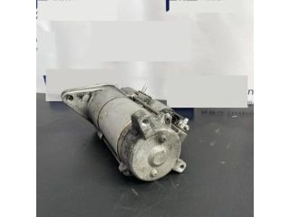 bontott LAND ROVER RANGE ROVER Önindító