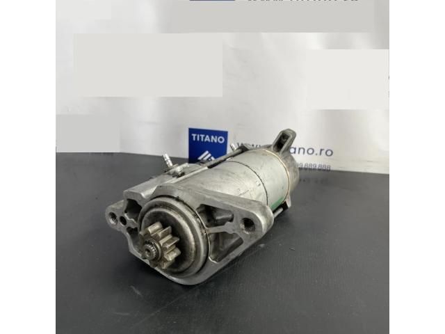 bontott LAND ROVER RANGE ROVER Önindító