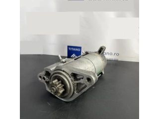 bontott LAND ROVER RANGE ROVER Önindító