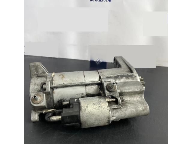 bontott LAND ROVER RANGE ROVER Önindító