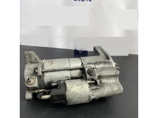 bontott LAND ROVER RANGE ROVER Önindító