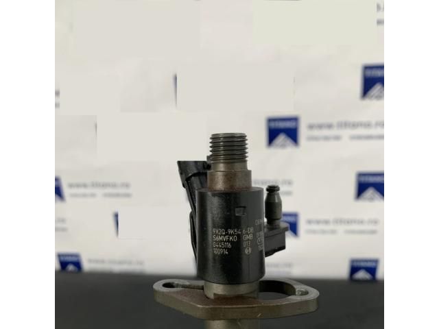 bontott LAND ROVER RANGE ROVER Porlasztó (1 db)