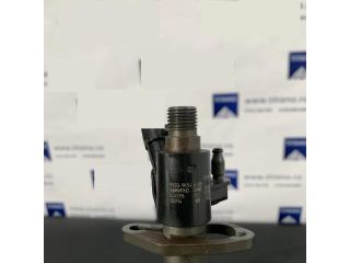 bontott LAND ROVER RANGE ROVER Porlasztó (1 db)